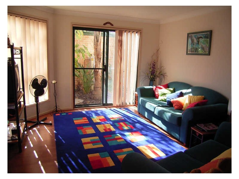 4/169 Horsley Road, Panania NSW 2213