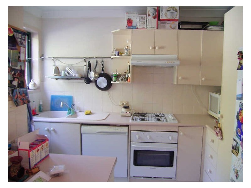 4/169 Horsley Road, Panania NSW 2213