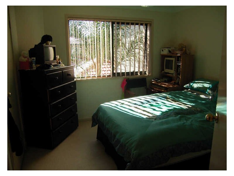 4/169 Horsley Road, Panania NSW 2213