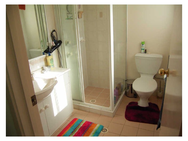 4/169 Horsley Road, Panania NSW 2213