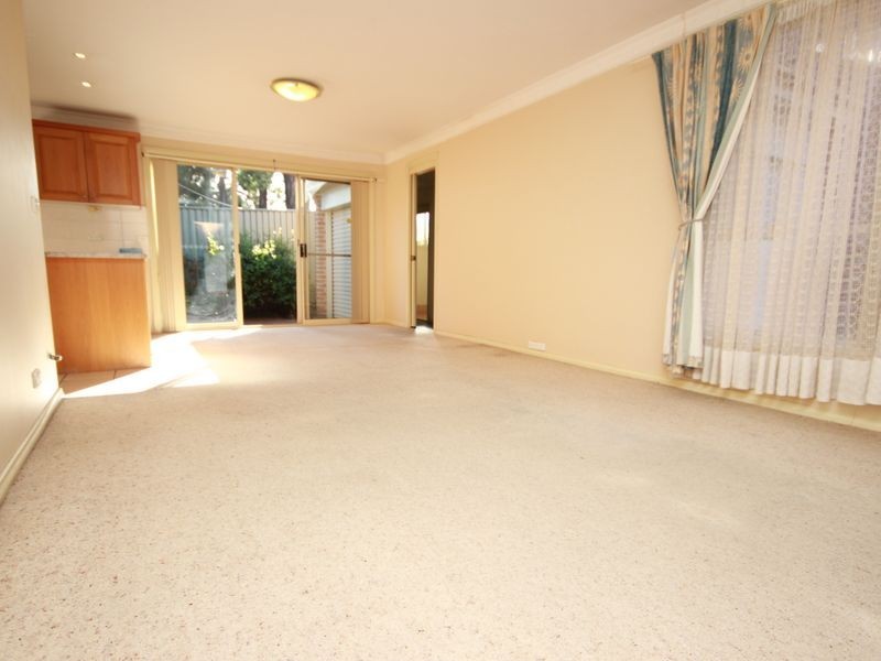 12/19 Gwandalan Road, Padstow NSW 2211