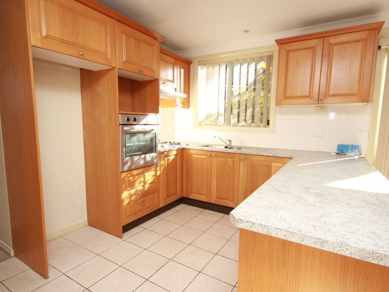 12/19 Gwandalan Road, Padstow NSW 2211