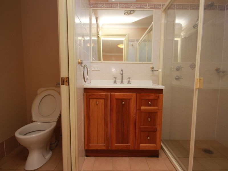 12/19 Gwandalan Road, Padstow NSW 2211