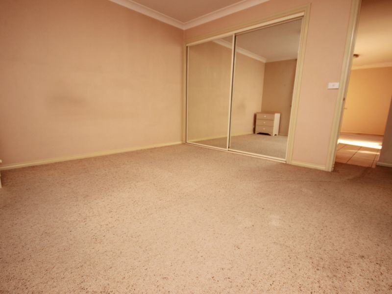 12/19 Gwandalan Road, Padstow NSW 2211