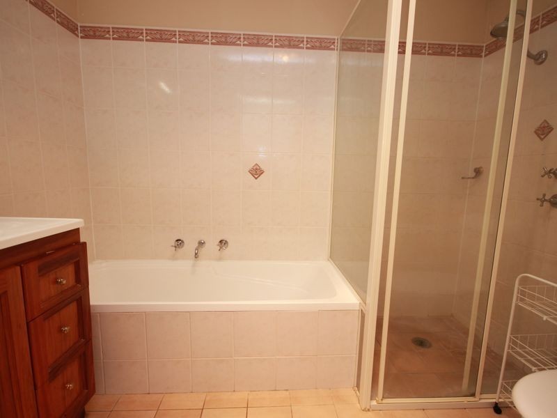 12/19 Gwandalan Road, Padstow NSW 2211