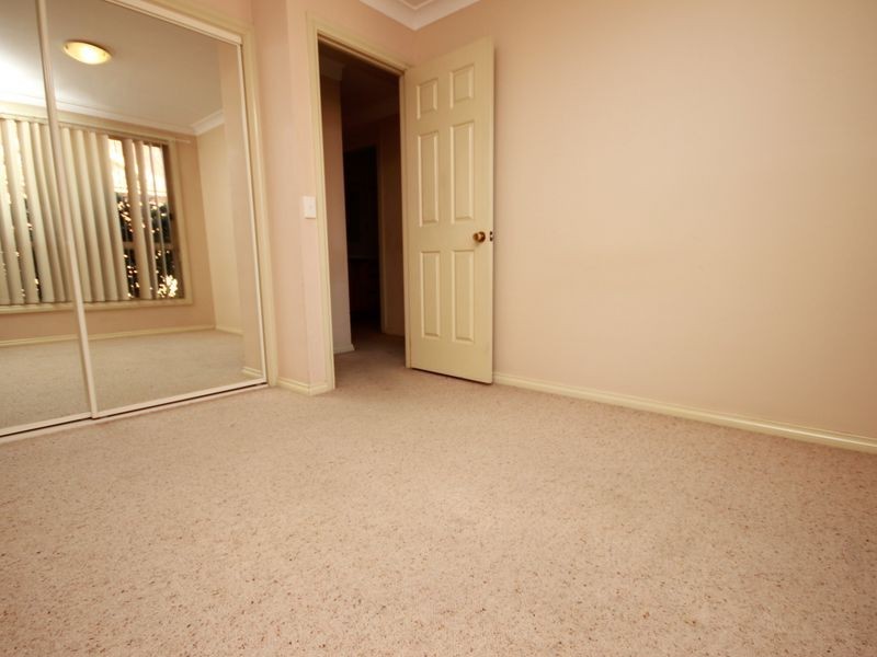 12/19 Gwandalan Road, Padstow NSW 2211