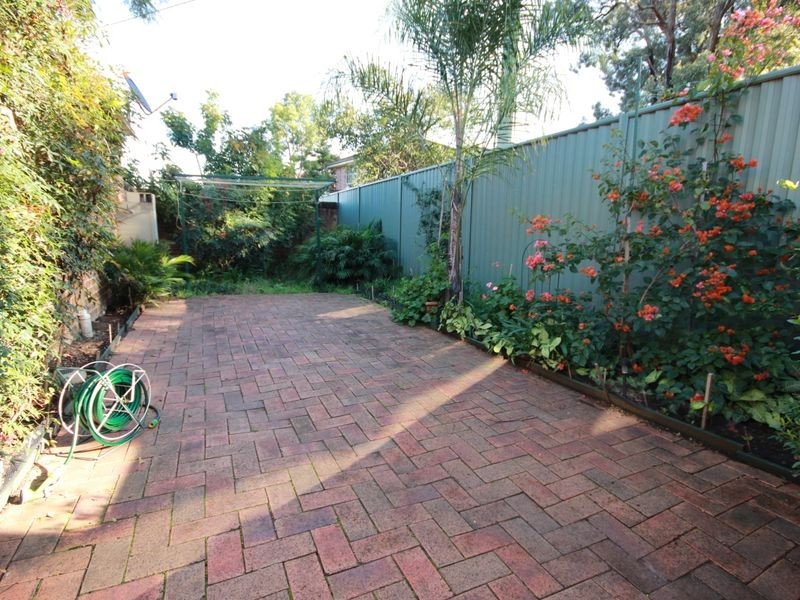 12/19 Gwandalan Road, Padstow NSW 2211