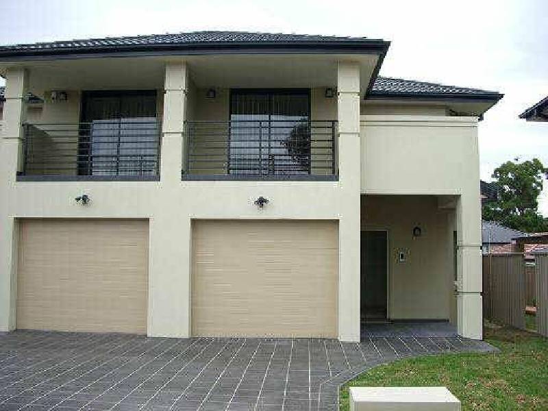 27 Greenway Parade, Revesby NSW 2212