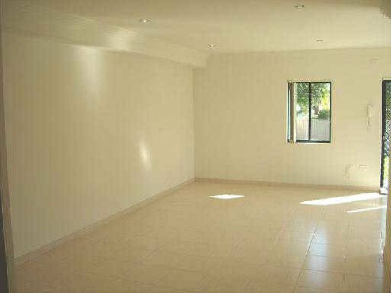 27 Greenway Parade, Revesby NSW 2212