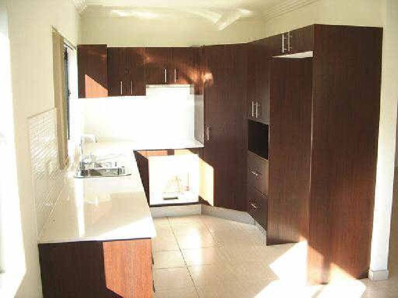 27 Greenway Parade, Revesby NSW 2212