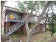 108 Kennedy Street, Picnic Point NSW 2213