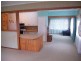 108 Kennedy Street, Picnic Point NSW 2213