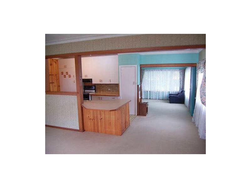 108 Kennedy Street, Picnic Point NSW 2213