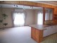 108 Kennedy Street, Picnic Point NSW 2213