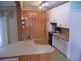 108 Kennedy Street, Picnic Point NSW 2213