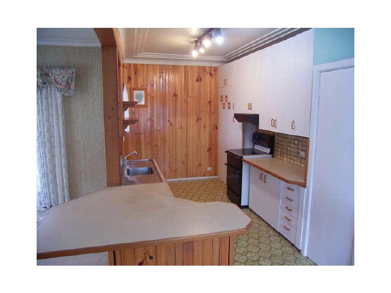 108 Kennedy Street, Picnic Point NSW 2213