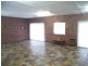 108 Kennedy Street, Picnic Point NSW 2213
