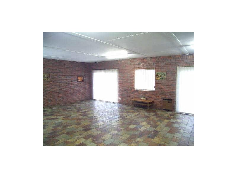 108 Kennedy Street, Picnic Point NSW 2213