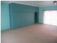 108 Kennedy Street, Picnic Point NSW 2213