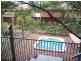108 Kennedy Street, Picnic Point NSW 2213