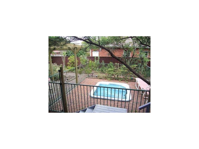 108 Kennedy Street, Picnic Point NSW 2213
