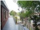 108 Kennedy Street, Picnic Point NSW 2213