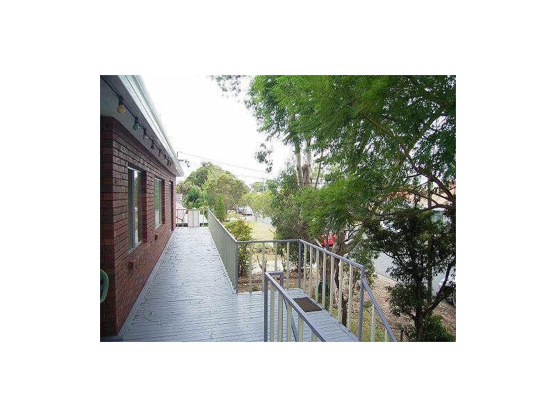 108 Kennedy Street, Picnic Point NSW 2213