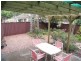 108 Kennedy Street, Picnic Point NSW 2213