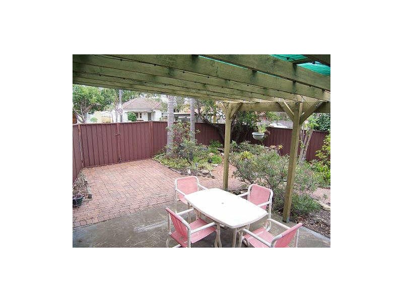 108 Kennedy Street, Picnic Point NSW 2213