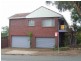 108 Kennedy Street, Picnic Point NSW 2213