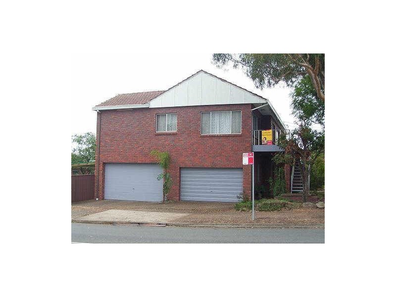 108 Kennedy Street, Picnic Point NSW 2213