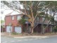 108 Kennedy Street, Picnic Point NSW 2213