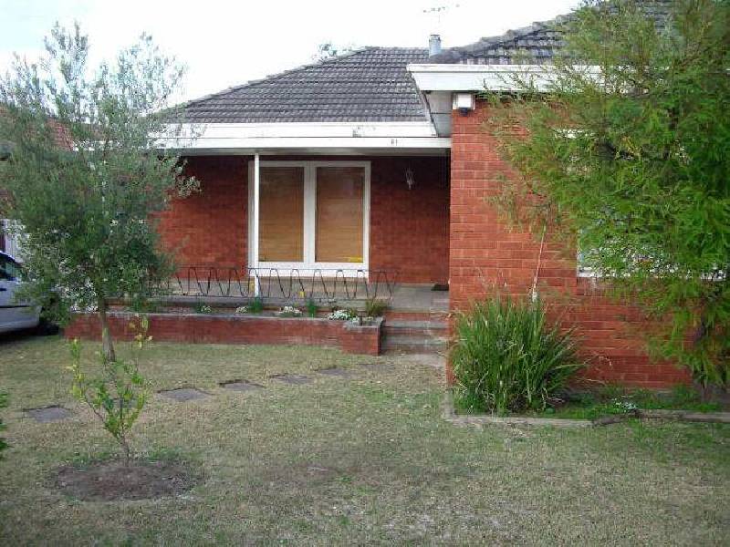 61 Hydrae Street, Revesby NSW 2212