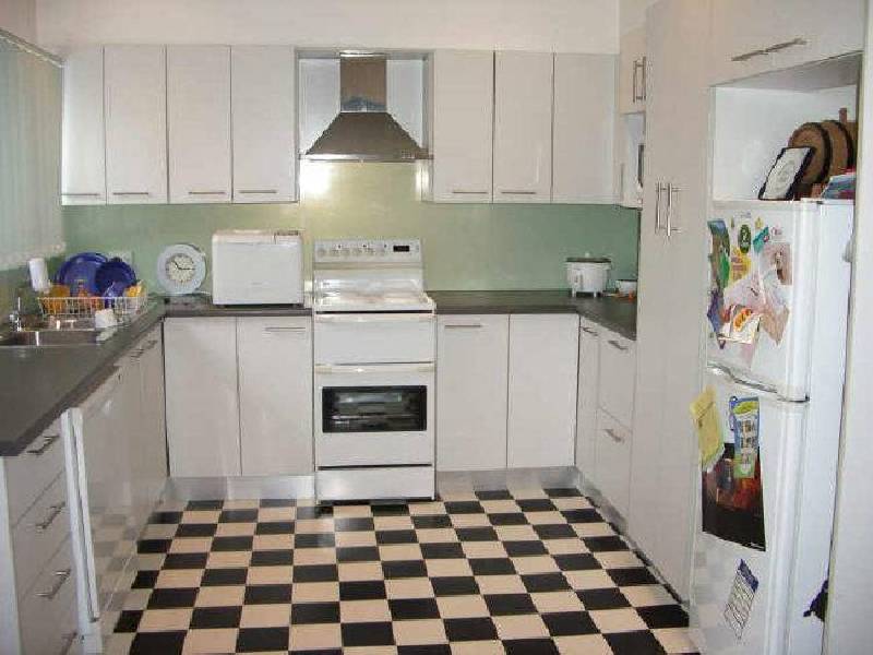 61 Hydrae Street, Revesby NSW 2212