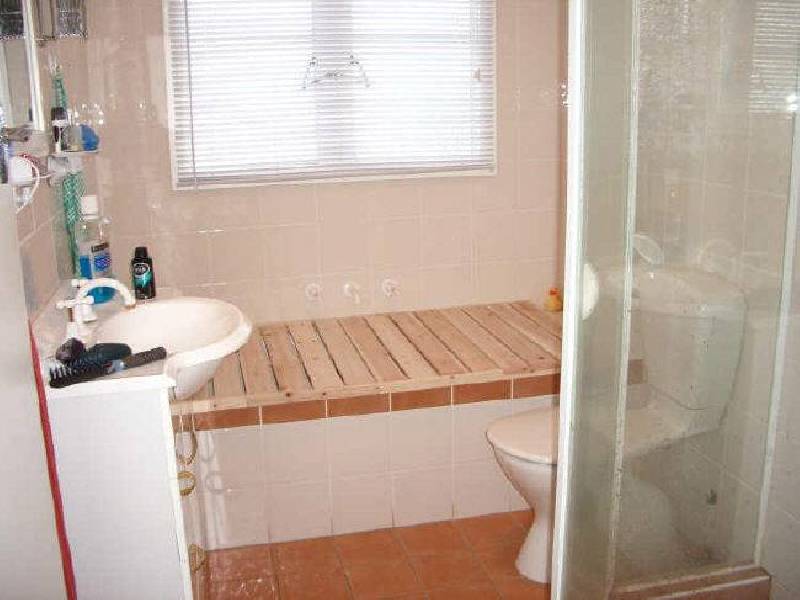 61 Hydrae Street, Revesby NSW 2212