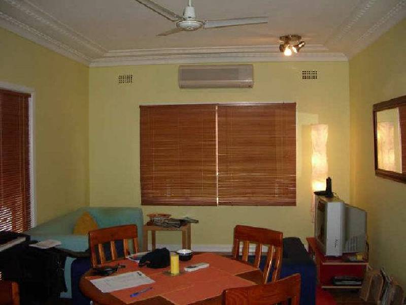 61 Hydrae Street, Revesby NSW 2212