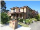 86 Yates Road, Bangor NSW 2234