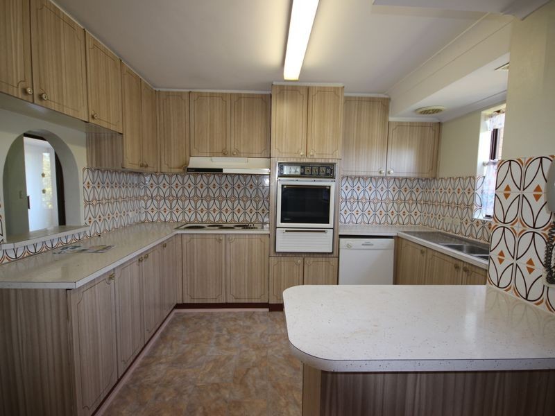 86 Yates Road, Bangor NSW 2234