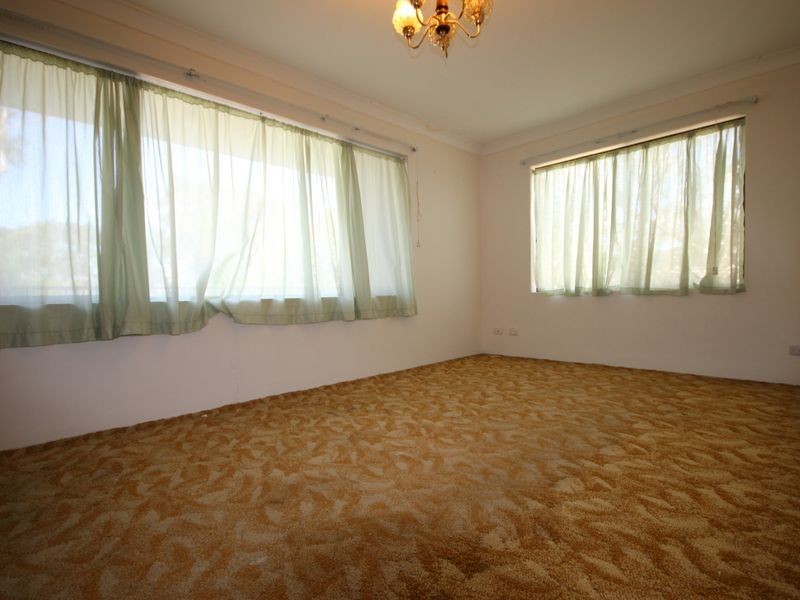 86 Yates Road, Bangor NSW 2234