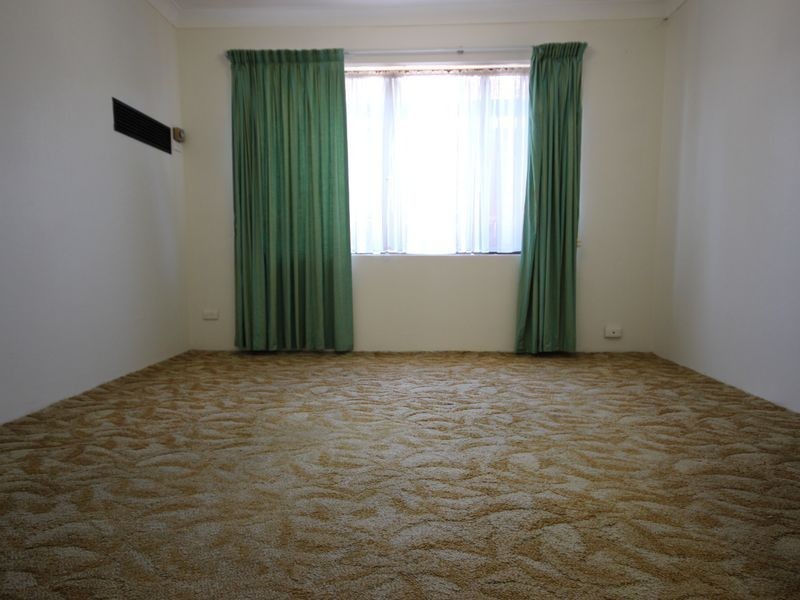 86 Yates Road, Bangor NSW 2234