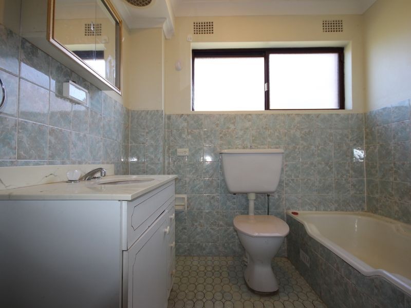 86 Yates Road, Bangor NSW 2234