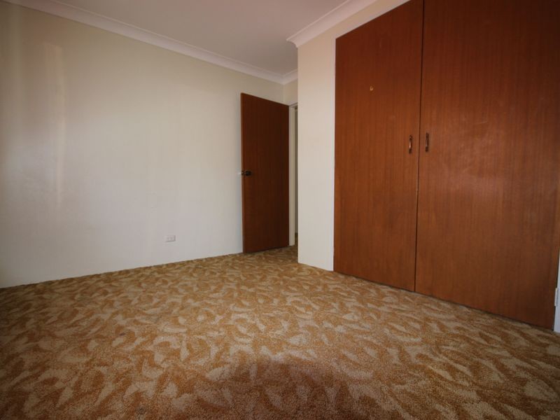 86 Yates Road, Bangor NSW 2234