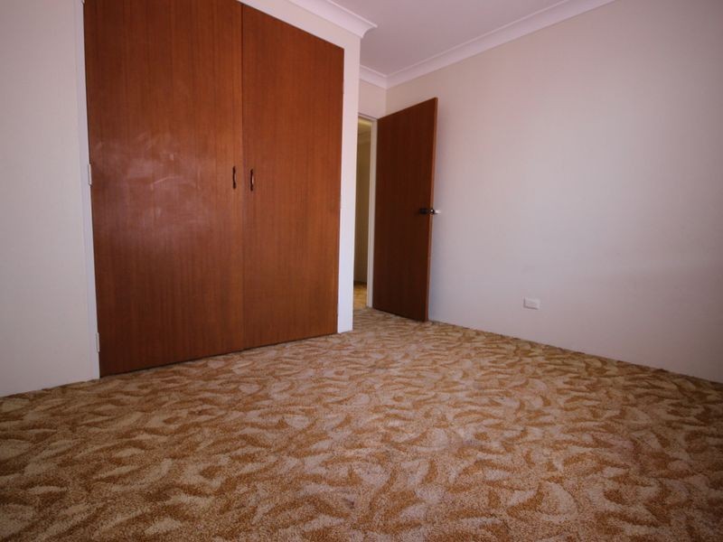 86 Yates Road, Bangor NSW 2234