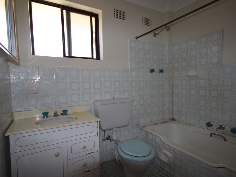 86 Yates Road, Bangor NSW 2234