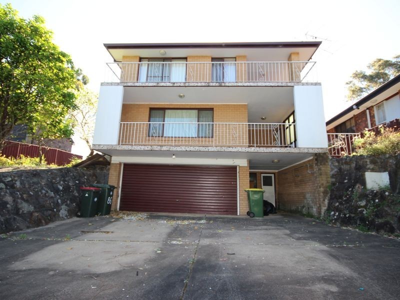 86 Yates Road, Bangor NSW 2234