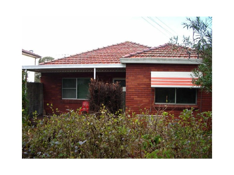 63 Alma Road, Padstow NSW 2211