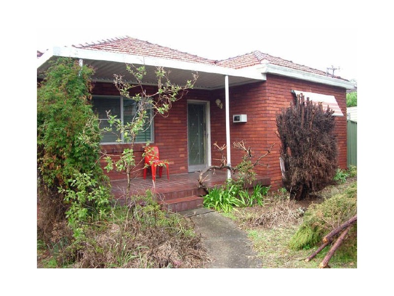 63 Alma Road, Padstow NSW 2211