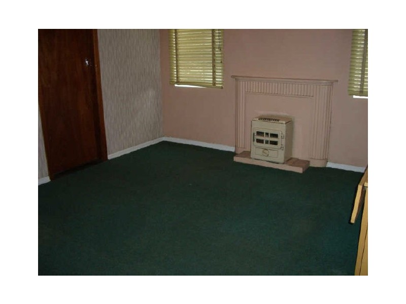 63 Alma Road, Padstow NSW 2211