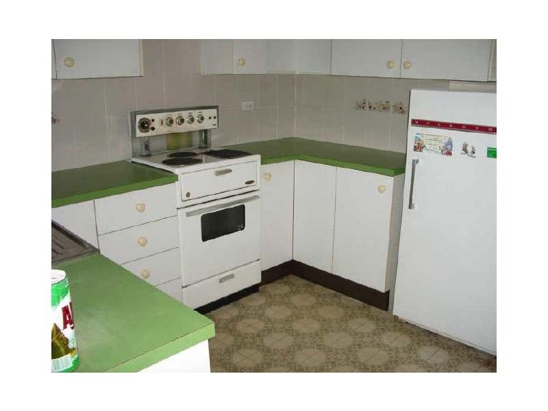 63 Alma Road, Padstow NSW 2211