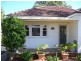 43 Burns Road, Picnic Point NSW 2213